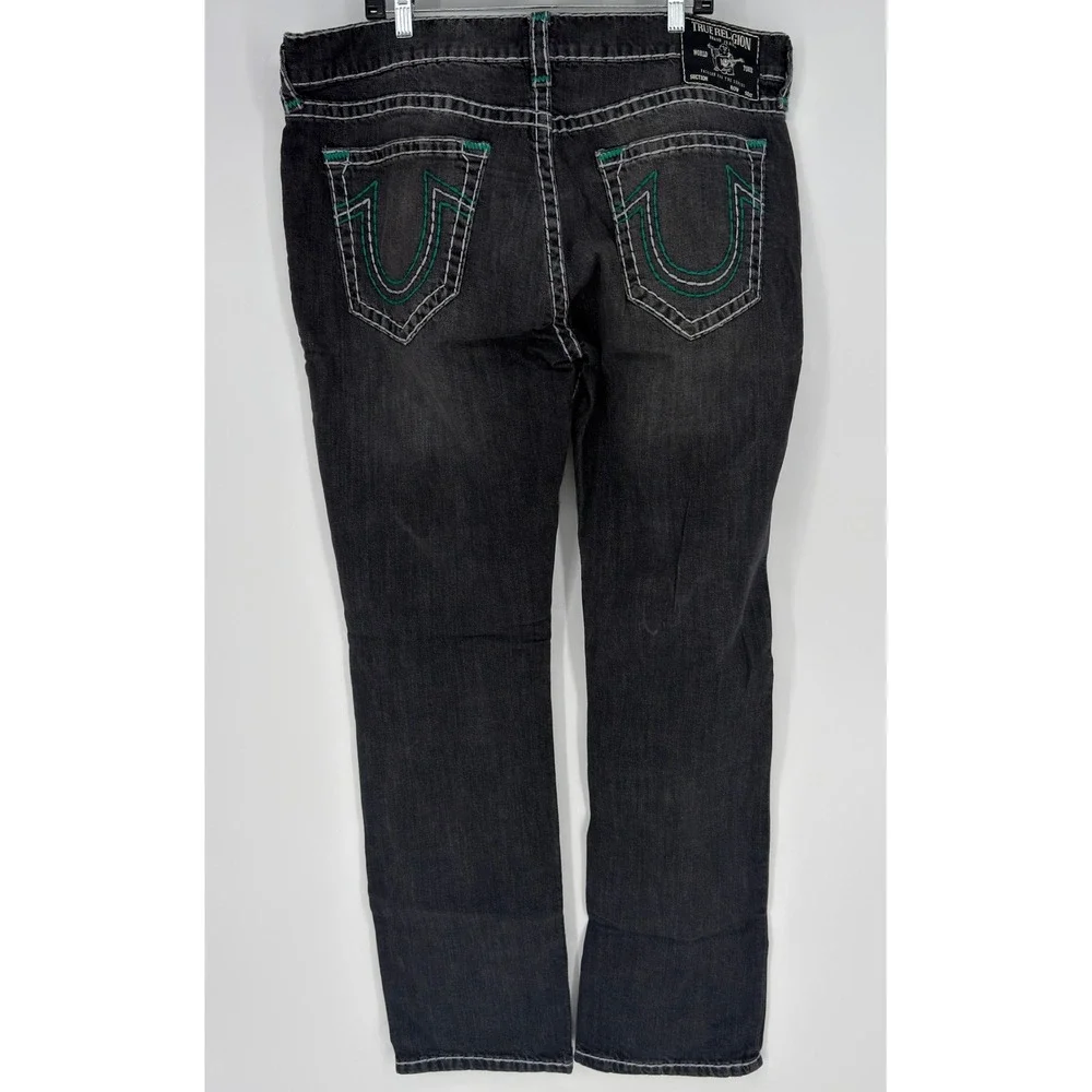 True Religion true religion